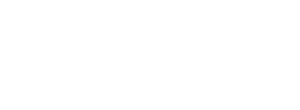 Shiny Smile